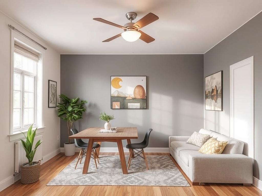 Как договориться с арендодателем о перепланировке. Личный опыт: что сработало у меня