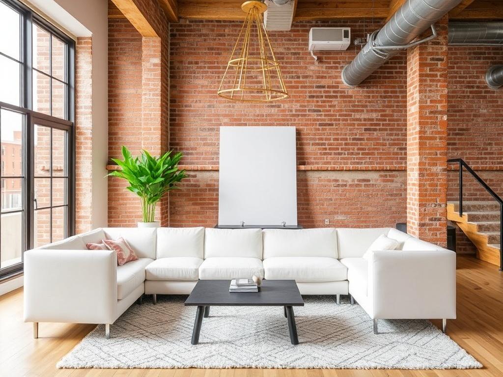 Оформление договора аренды лофта: важные пункты. Почему договор для лофта отличается от обычной аренды