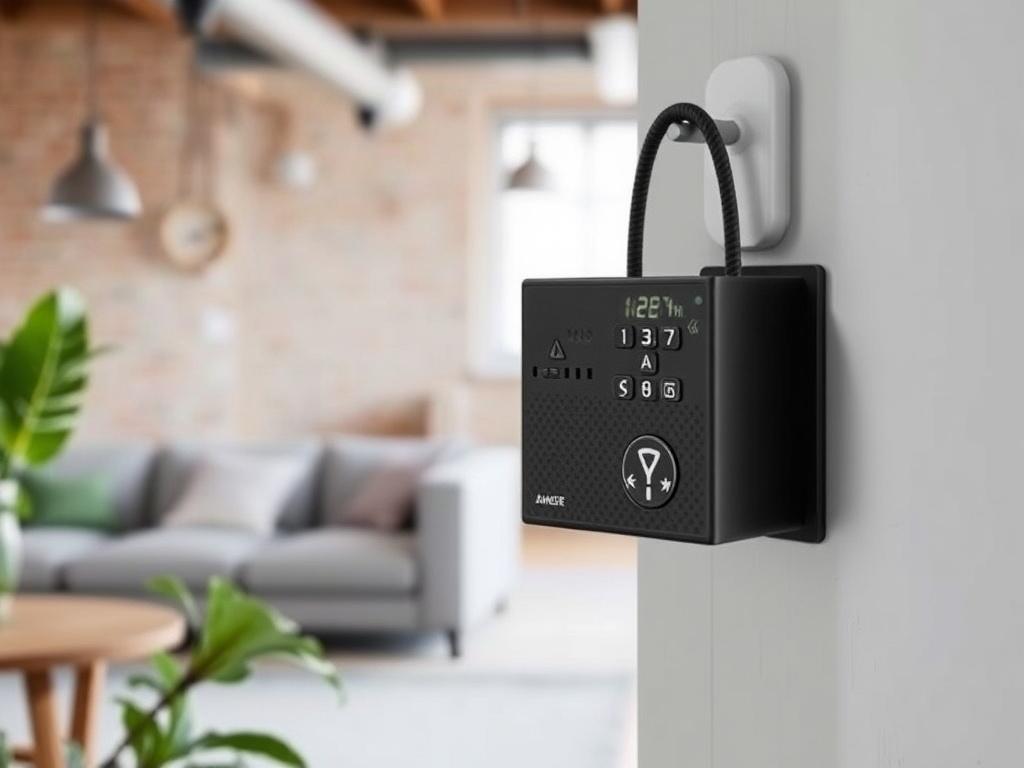 Как обезопасить лофт от взлома и пожаров. Бюджетирование: как распределить расходы Как обезопасить лофт от взлома и пожаров. Бюджетирование: как распределить расходы