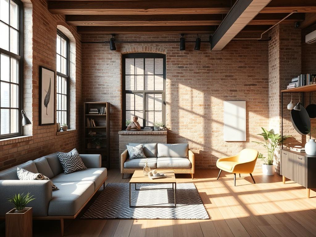 Страхование арендованного лофта: нужно ли. Как читать страховой полис: слова, которые решают всё