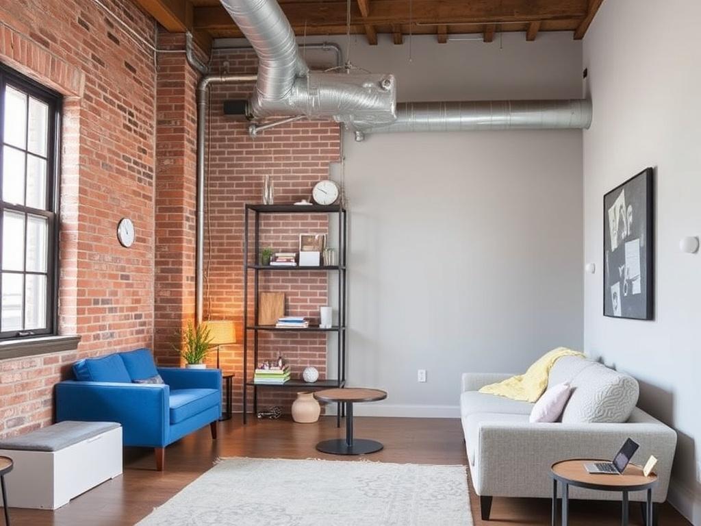 Что входит в коммунальные платежи при аренде лофта. Как платежи распределяются между арендодателем и арендатором