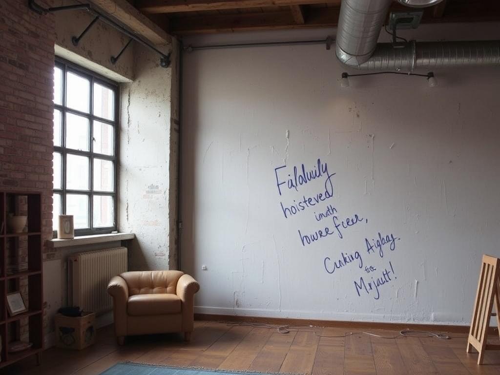 Как обезопасить лофт от взлома и пожаров. Таблица приоритетов: что сделать в первую очередь Как обезопасить лофт от взлома и пожаров. Таблица приоритетов: что сделать в первую очередь