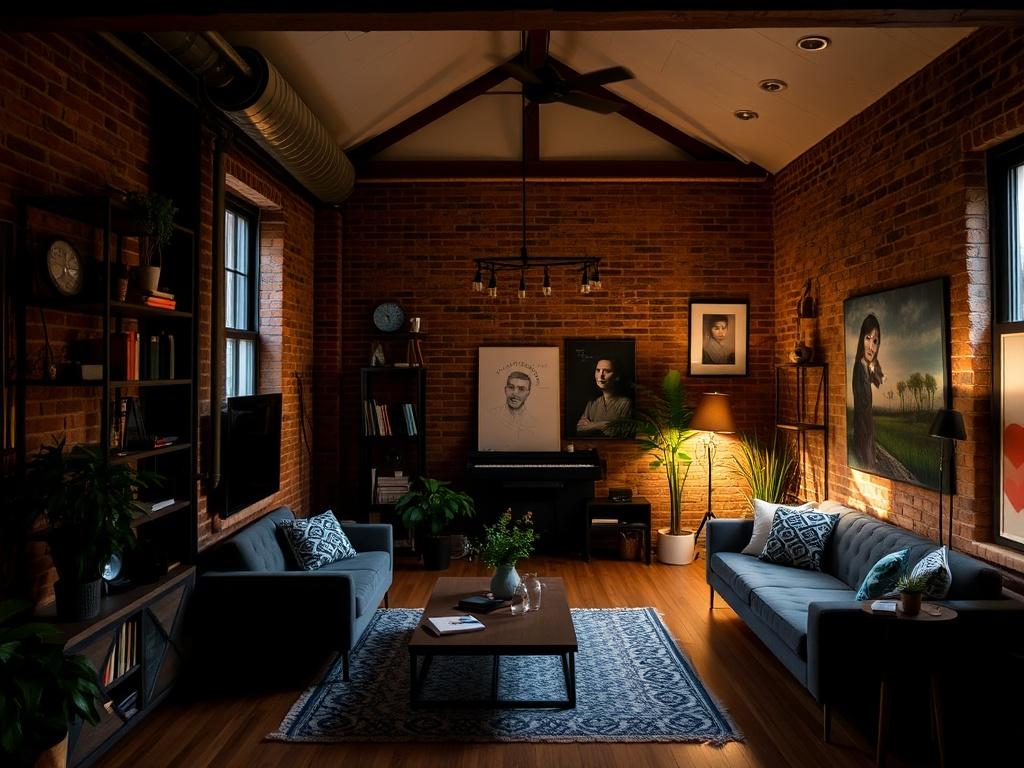 Скрытые расходы при аренде лофта под студию. Почему появляются незаметные траты Скрытые расходы при аренде лофта под студию. Почему появляются незаметные траты