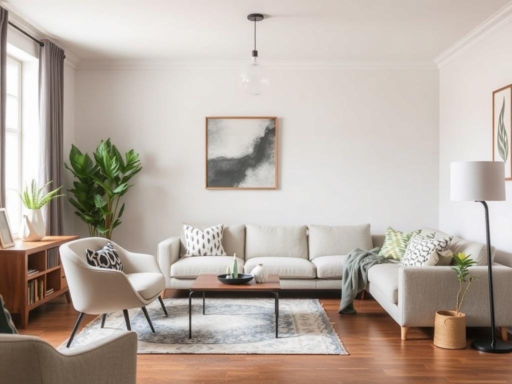 Как договориться с арендодателем о перепланировке: практическое руководство для арендатора