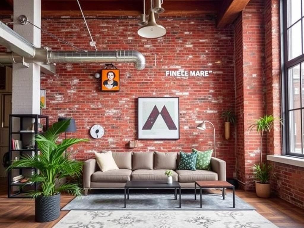 Почему лофты могут быть опасны для аллергиков. Юридические и договорные моменты для арендаторов