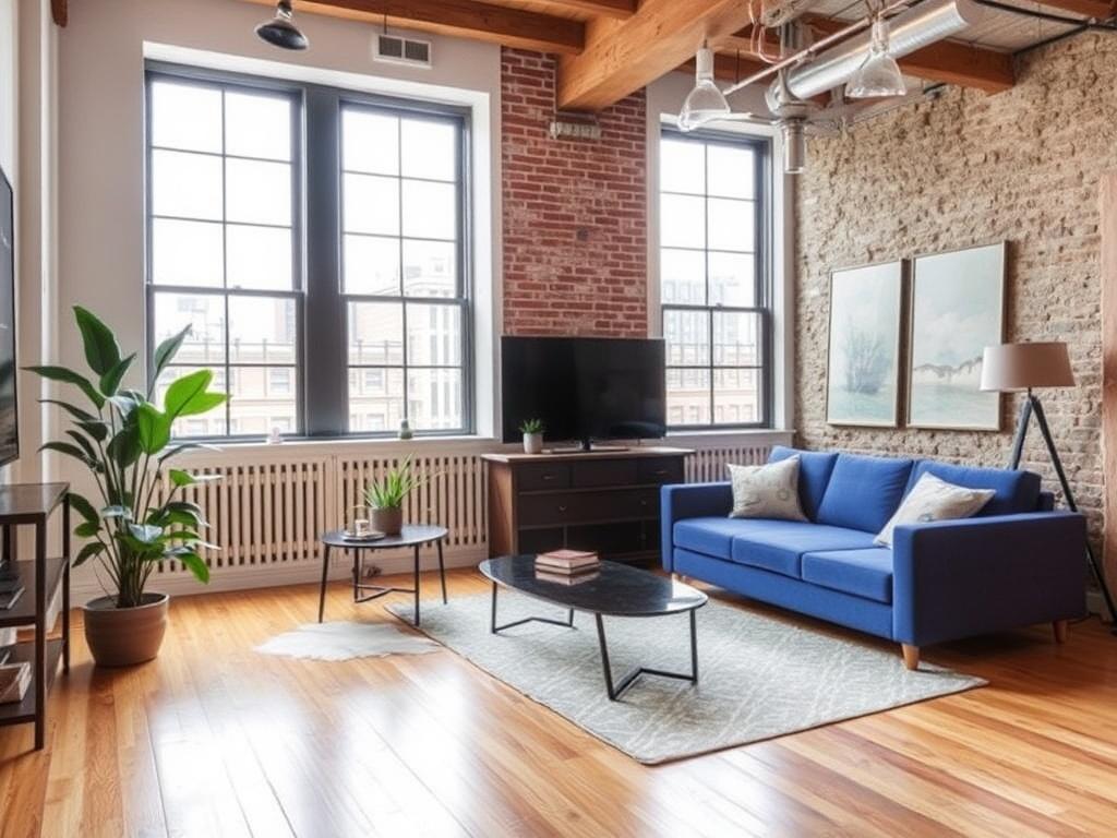 Скрытые расходы при аренде лофта под студию. Юридические и согласовательные расходы Скрытые расходы при аренде лофта под студию. Юридические и согласовательные расходы