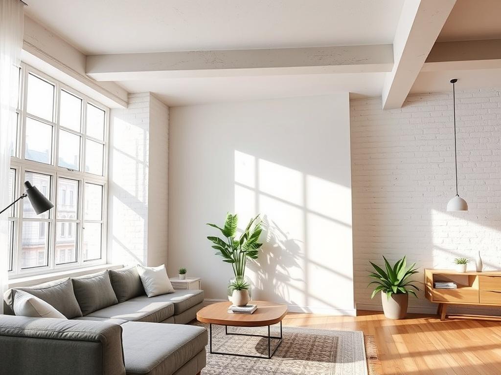 Можно ли прописаться в арендованном лофте. Пошаговая процедура регистрации Можно ли прописаться в арендованном лофте. Пошаговая процедура регистрации