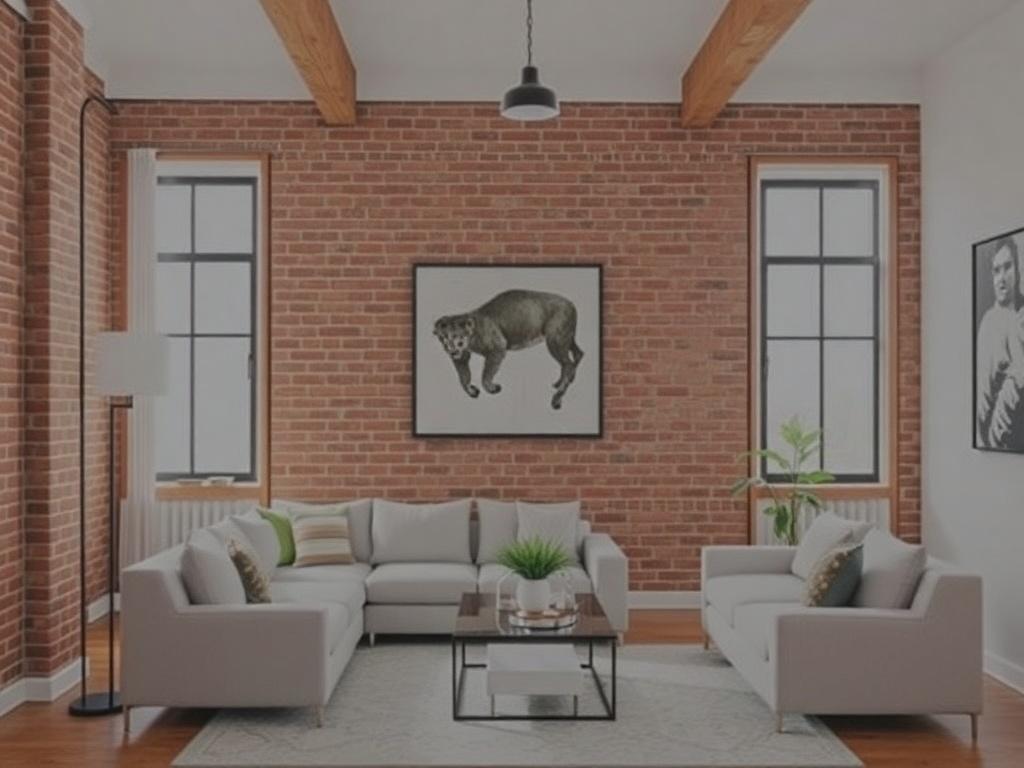 Что входит в коммунальные платежи при аренде лофта: полный разбор для арендатора