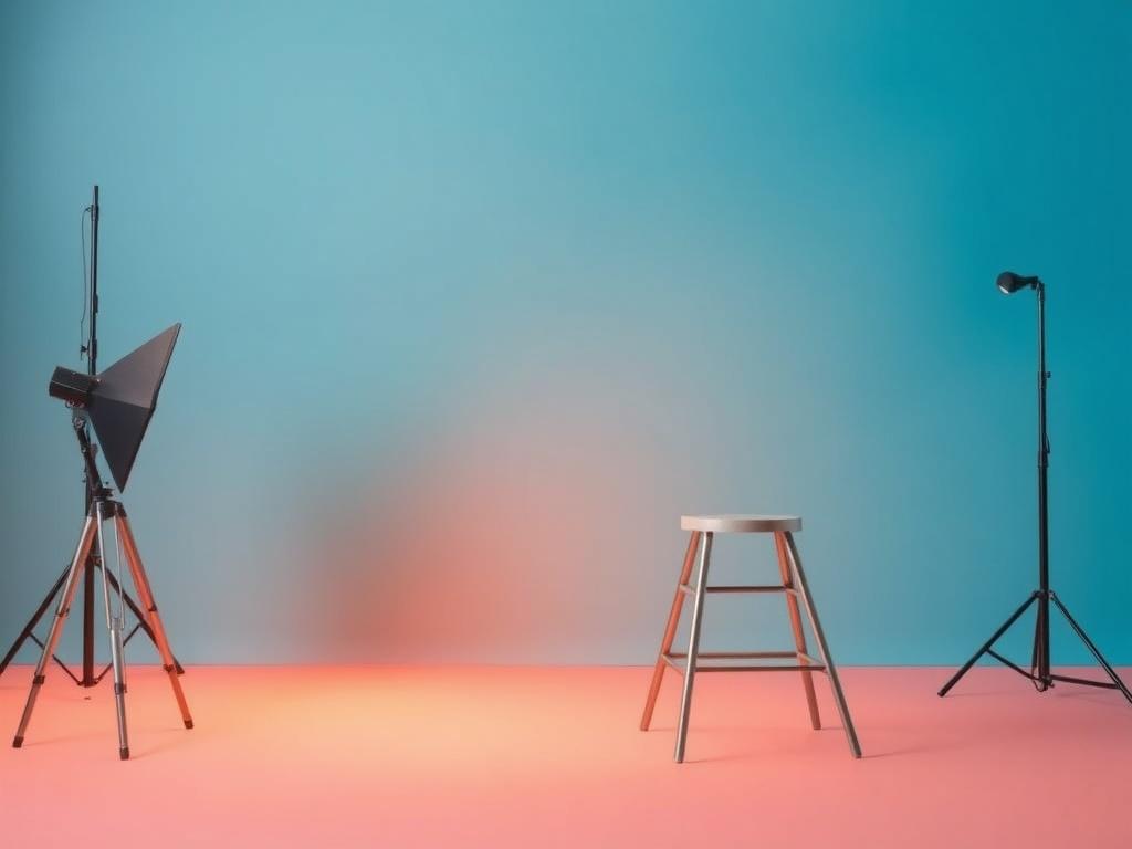 Лофт для кастинга актеров и моделей. Риски и как их минимизировать Лофт для кастинга актеров и моделей. Риски и как их минимизировать