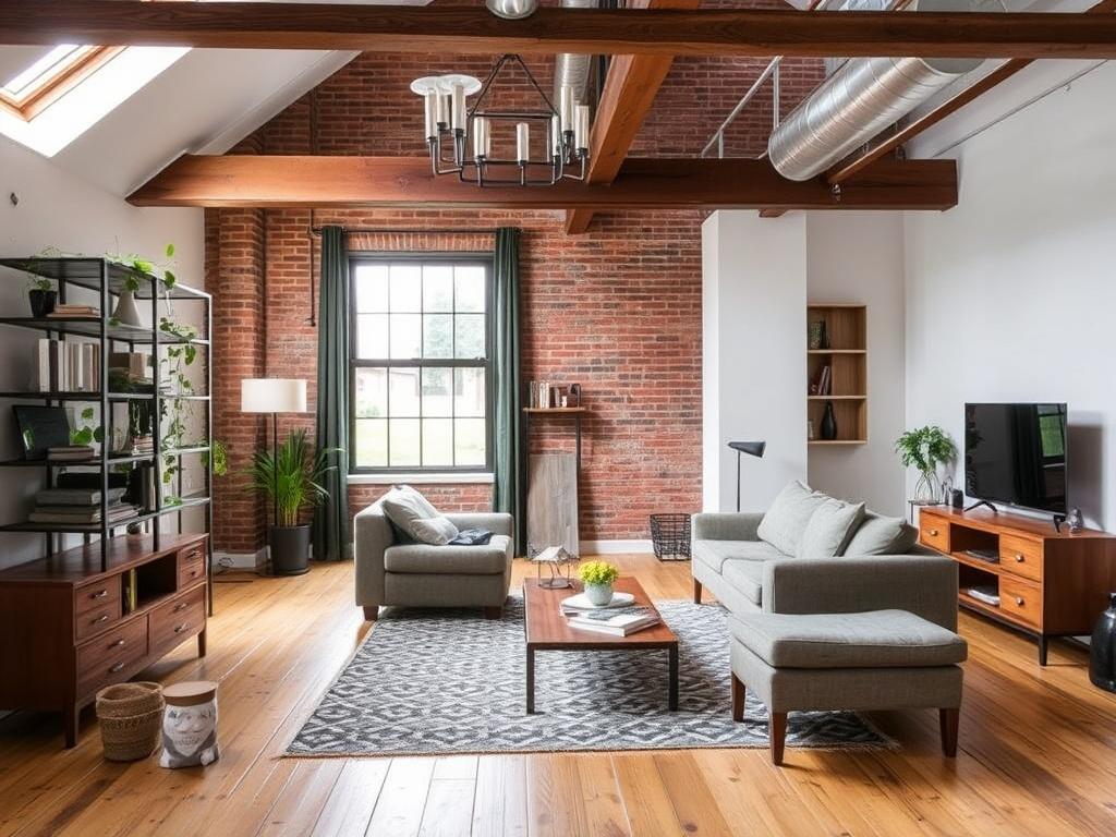 Как отсудить залог при порче имущества в лофте. Мой опыт: пример реального спора и выводы