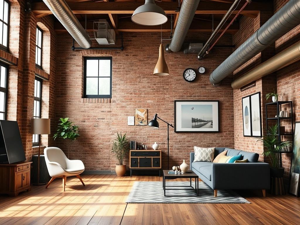 Аренда лофта под кастинг и отбор моделей. Бюджетирование: как считать расходы Аренда лофта под кастинг и отбор моделей. Бюджетирование: как считать расходы