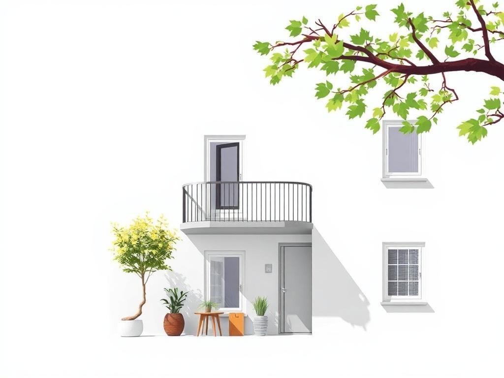 Как избежать конфликтов с соседями по зданию: практическое руководство для повседневной жизни