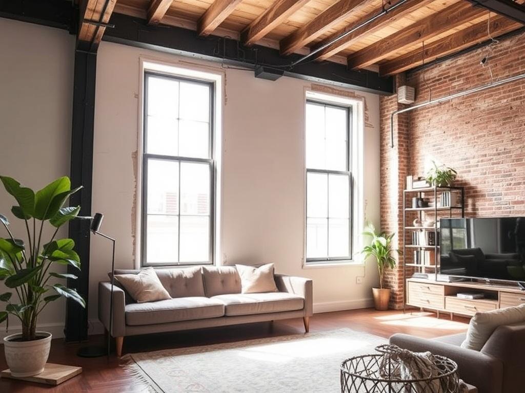 Как отсудить залог при порче имущества в лофте. Куда подавать иск и как выбрать подсудность