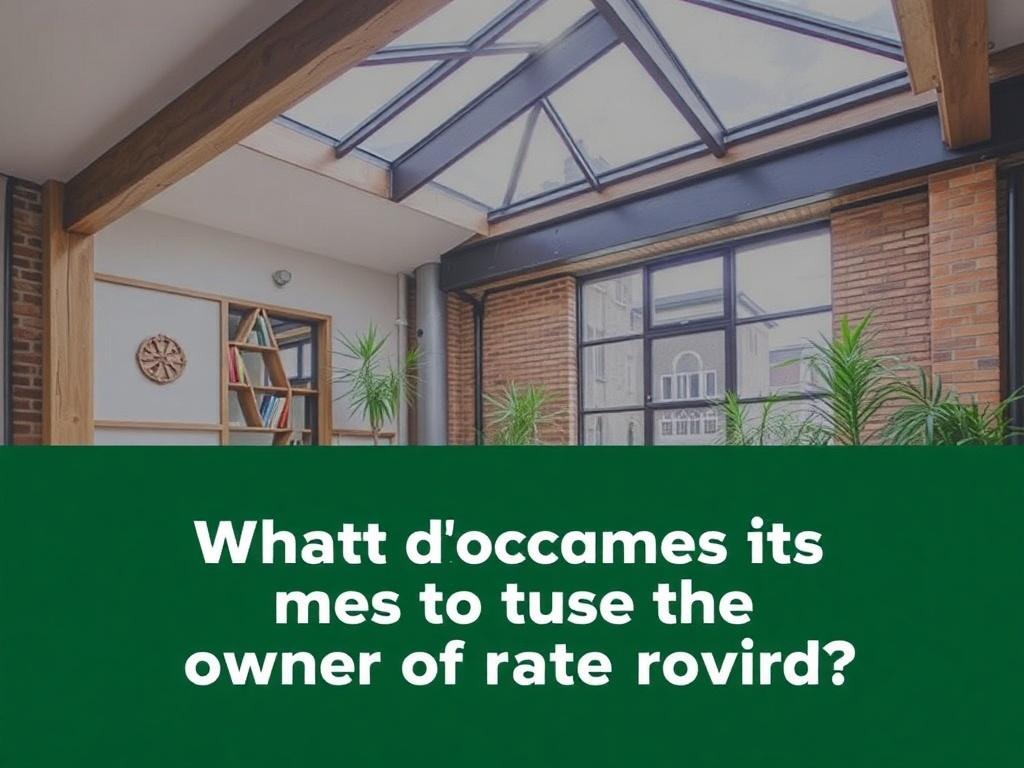 Какие документы должен предоставить собственник лофта: подробный практический гид