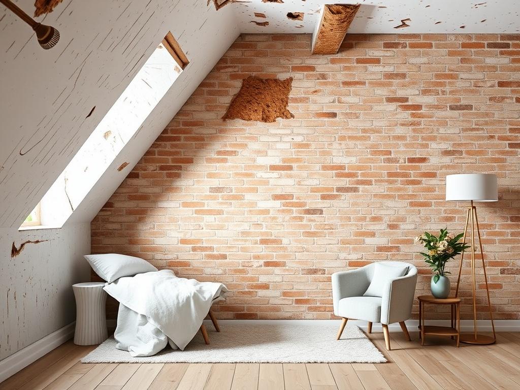 Как отсудить залог при порче имущества в лофте. Понять ситуацию: с чего начать и какие вопросы задать себе