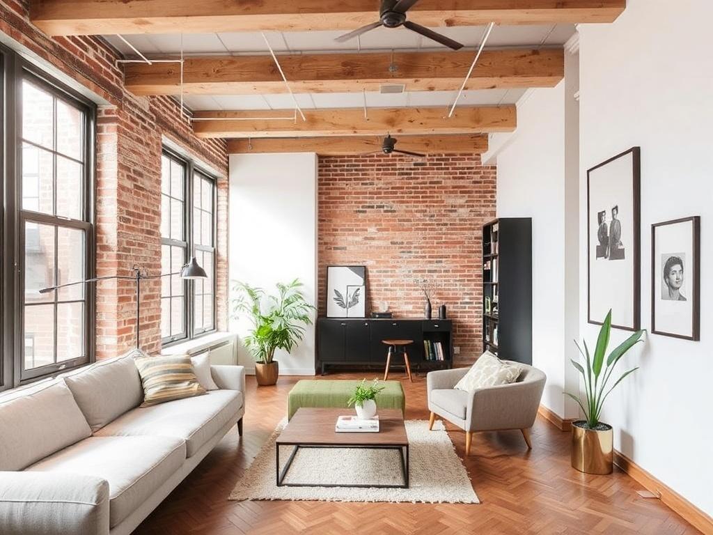 Какие документы должен предоставить собственник лофта. Базовый набор: что должно быть у владельца лофта