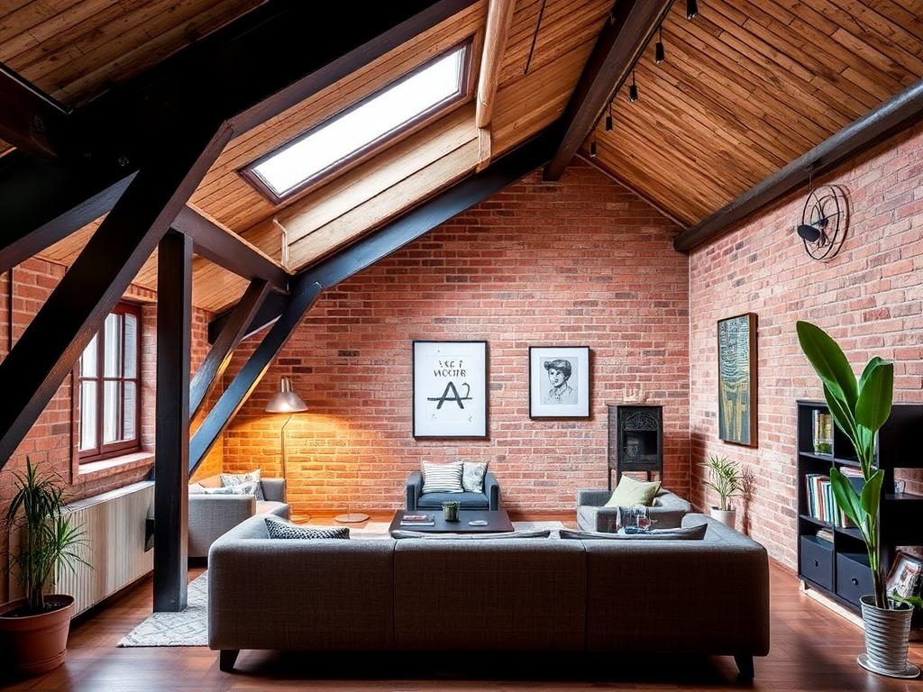 Страхование арендованного лофта: нужно ли. Последние рекомендации и практическое резюме