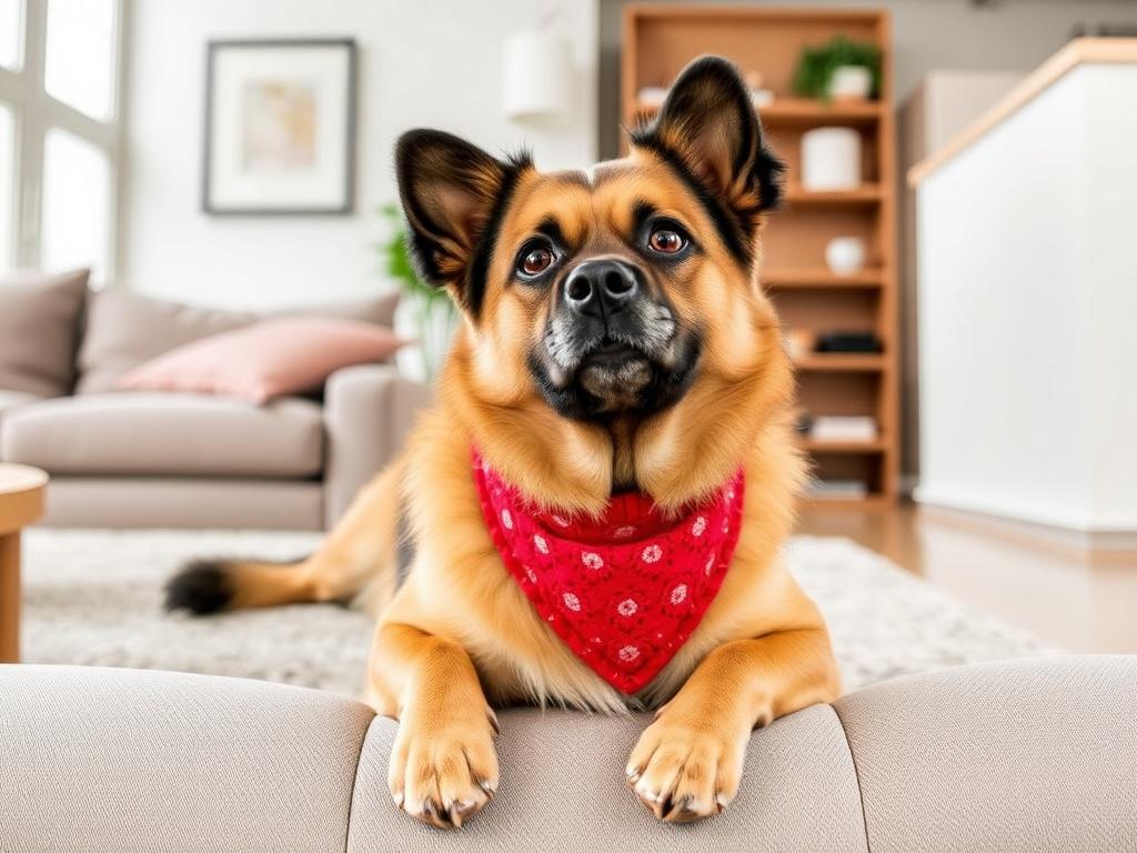 Можно ли держать животных в арендованном лофте. Юридическая сторона: что важно знать