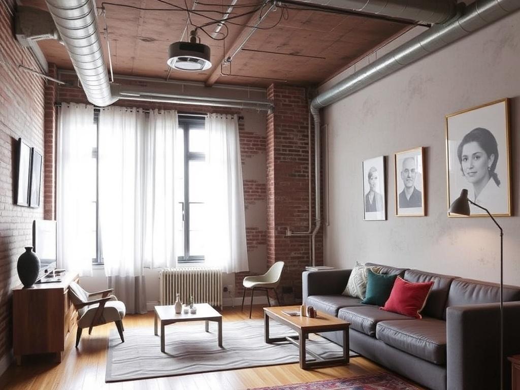 Как не попасть в нелегальный лофт-хостел. Мифы, которые мешают принять верное решение