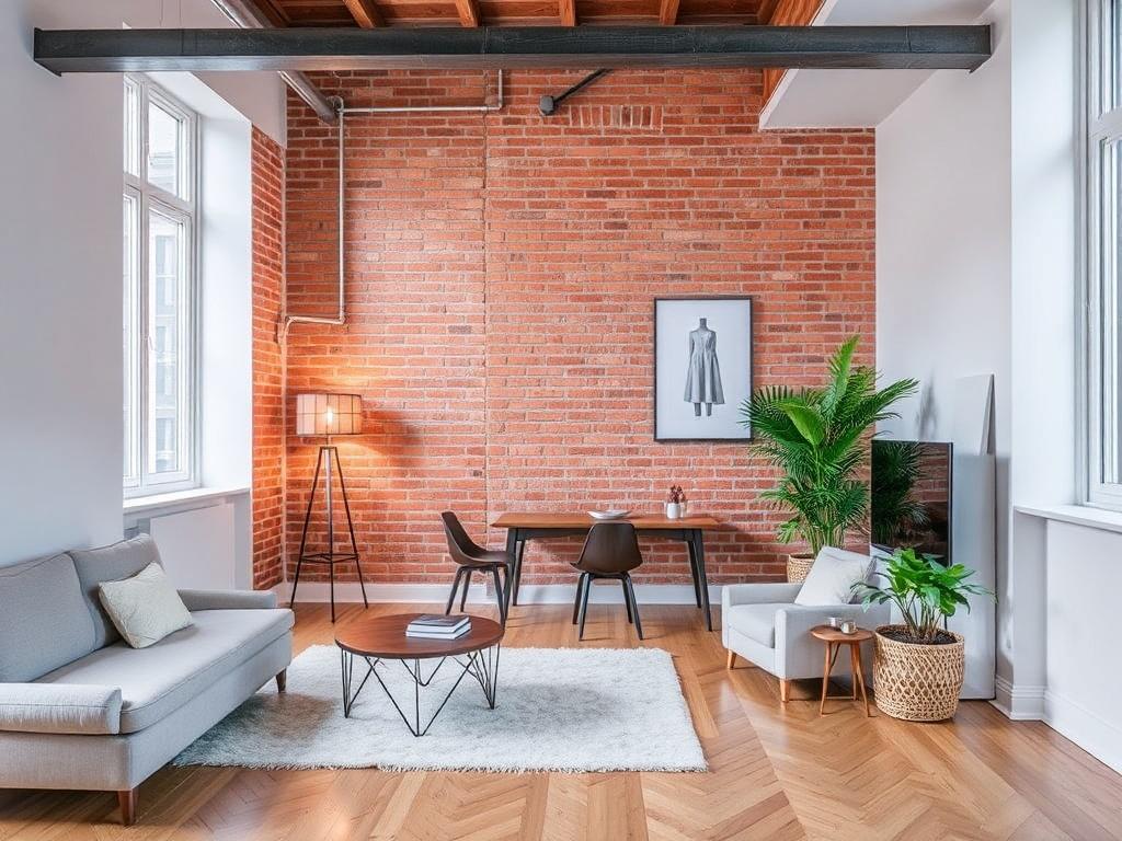 Как проверить юридическую чистоту аренды лофта: подробный практический гид