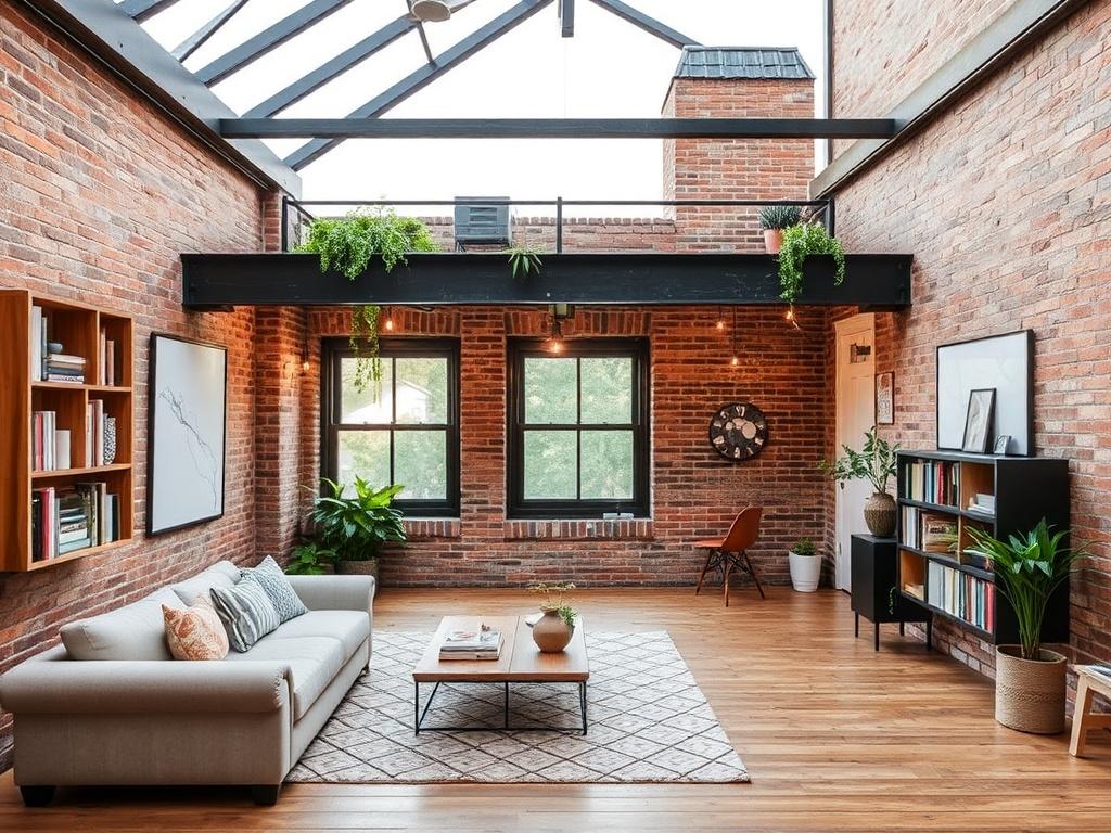 Какие документы должен предоставить собственник лофта. Проверка подлинности и порядок взаимодействия с собственником