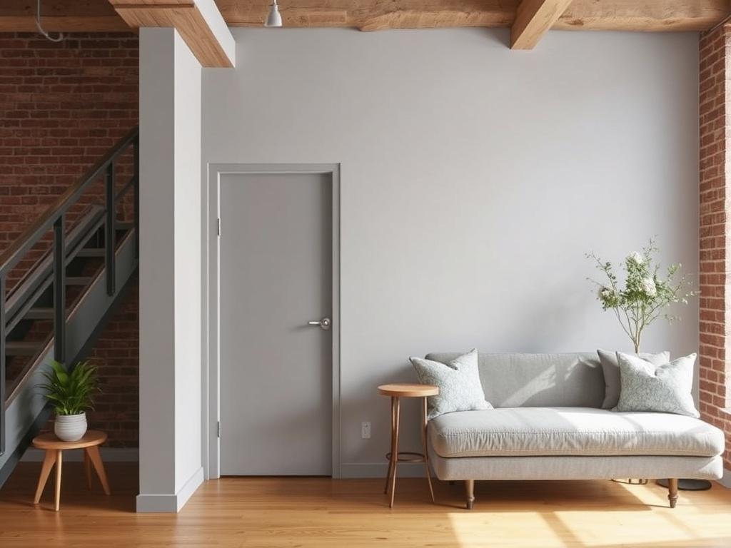 Как найти лофт с отдельным входом. Как вести переговоры о цене и условиях аренды Как найти лофт с отдельным входом. Как вести переговоры о цене и условиях аренды