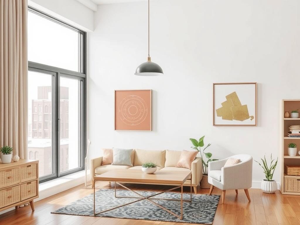 Как договориться с арендодателем о перепланировке. Частые вопросы арендодателей и как на них отвечать