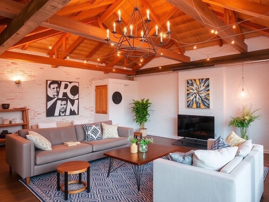 Лофт для вечеринки: что учесть при аренде. План эвакуации и безопасность: не пренебрегайте формальностями Лофт для вечеринки: что учесть при аренде. План эвакуации и безопасность: не пренебрегайте формальностями