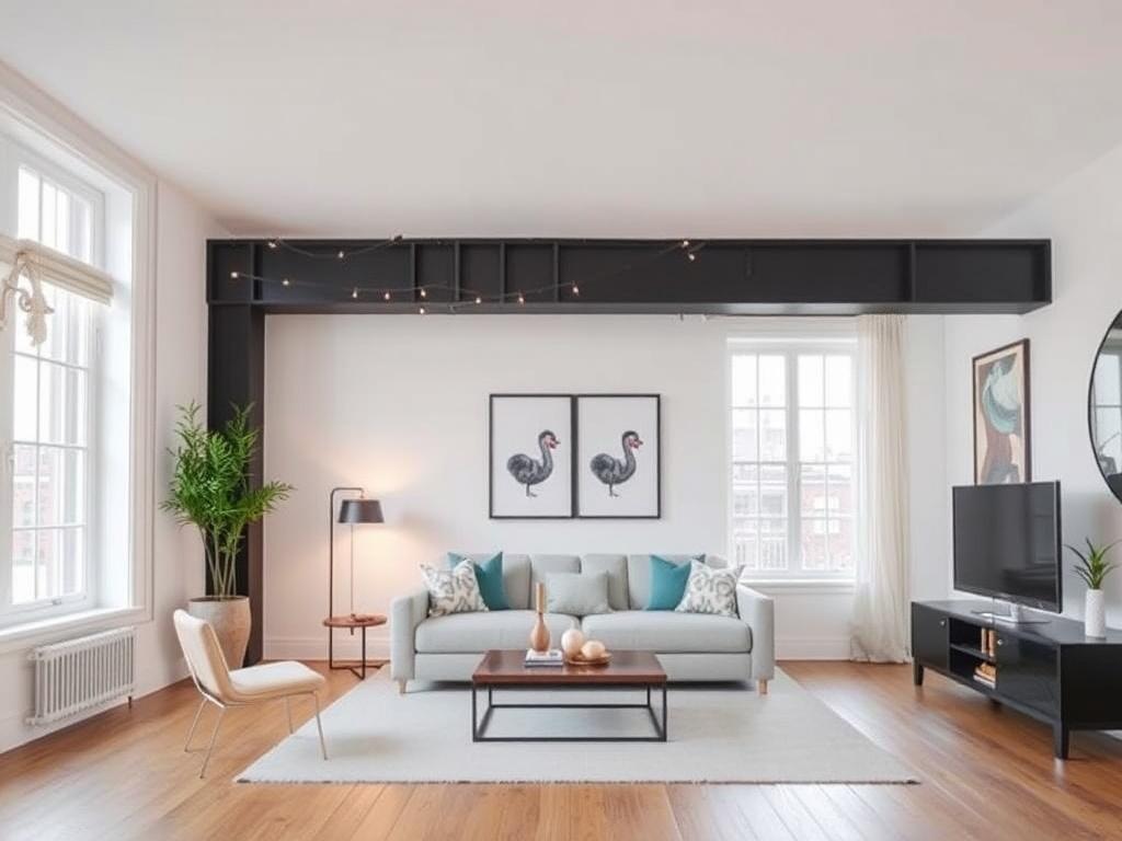 Скрытые расходы при аренде лофта под студию. Что делать, если неожиданные расходы уже появились Скрытые расходы при аренде лофта под студию. Что делать, если неожиданные расходы уже появились