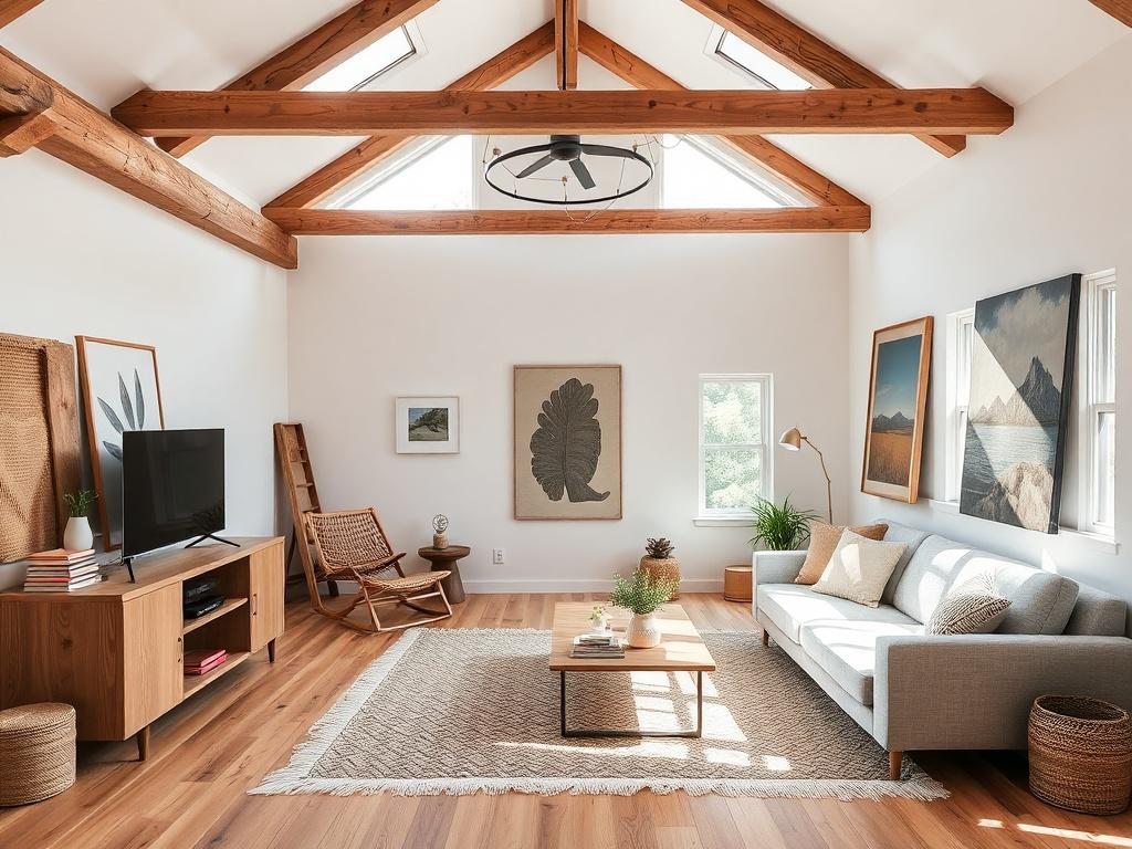 Лофт для арт-резиденции и творческого уединения. Юридические и административные аспекты Лофт для арт-резиденции и творческого уединения. Юридические и административные аспекты