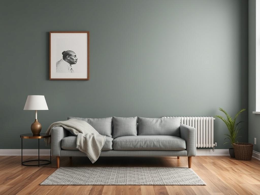 Как отсудить залог при порче имущества в лофте. Преддосудебный порядок: как написать требование и зачем давать шанс для мирного урегулирования