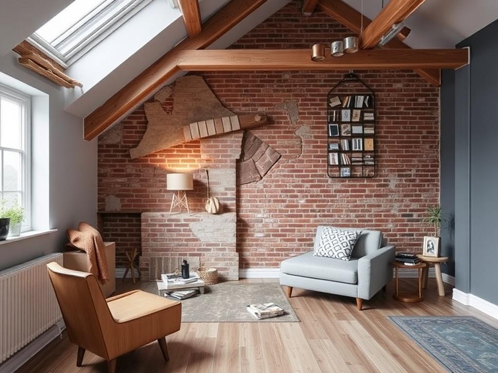 Как отсудить залог при порче имущества в лофте: пошаговый план действий