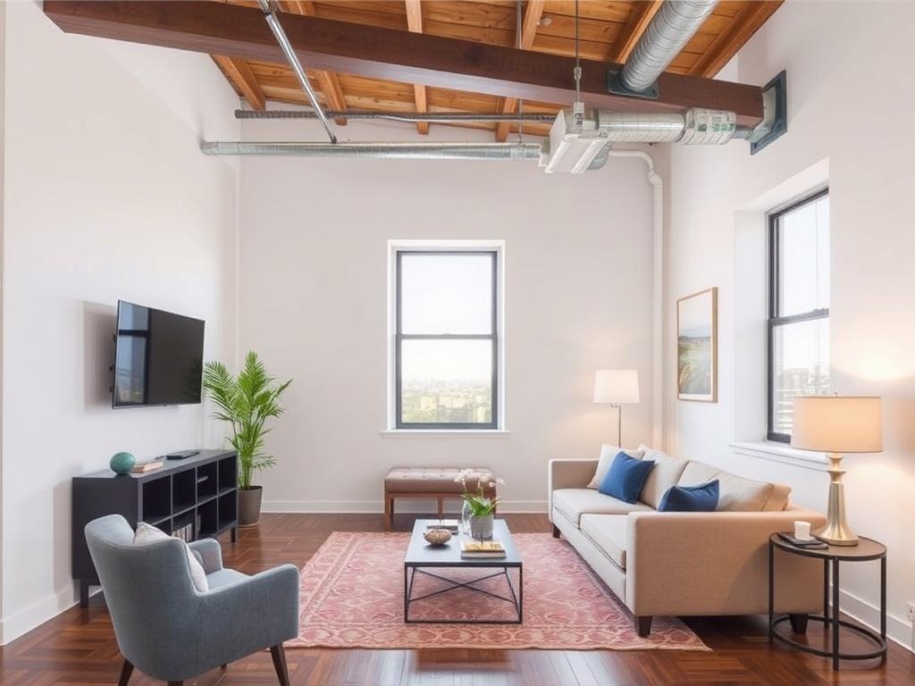 Что входит в коммунальные платежи при аренде лофта. Основные статьи коммунальных платежей