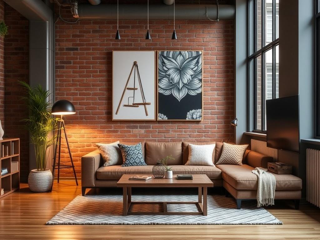 Как легально сдавать лофт посуточно. Правила дома, ТСЖ и арендные ограничения