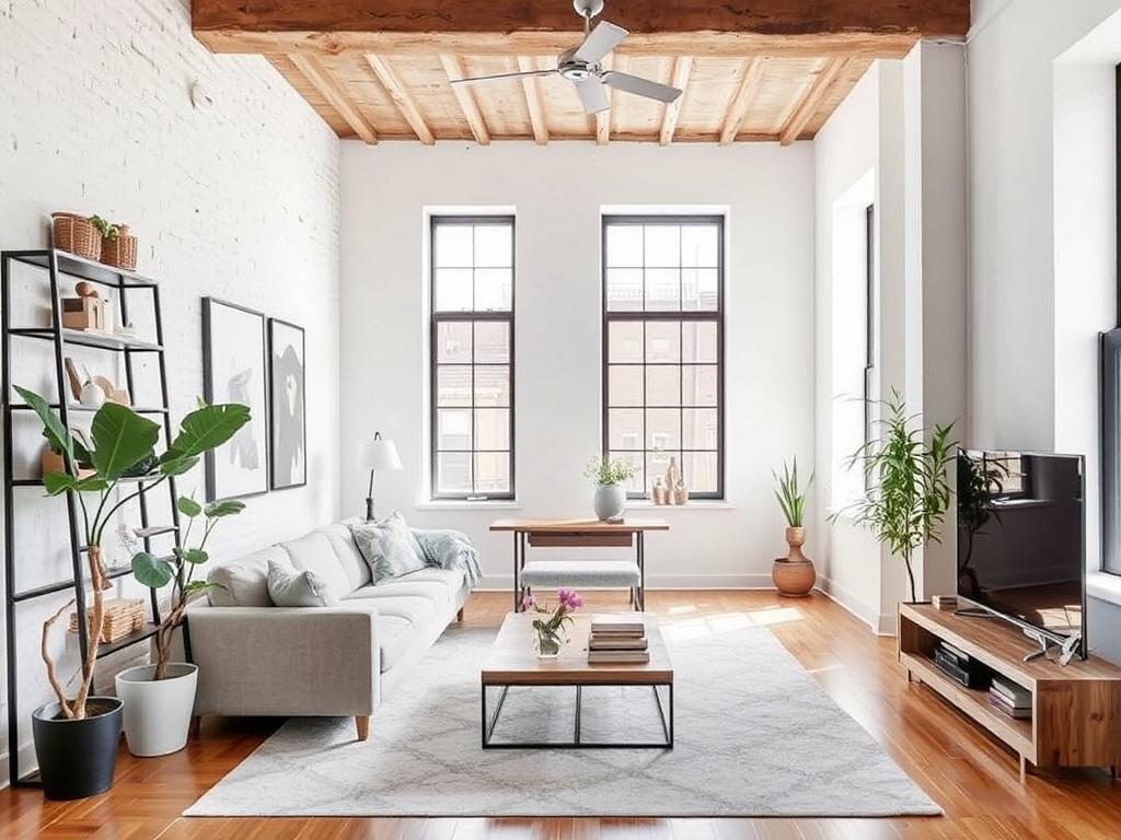 Как найти лофт с отдельным входом. Зачем искать именно лофт с отдельным входом Как найти лофт с отдельным входом. Зачем искать именно лофт с отдельным входом