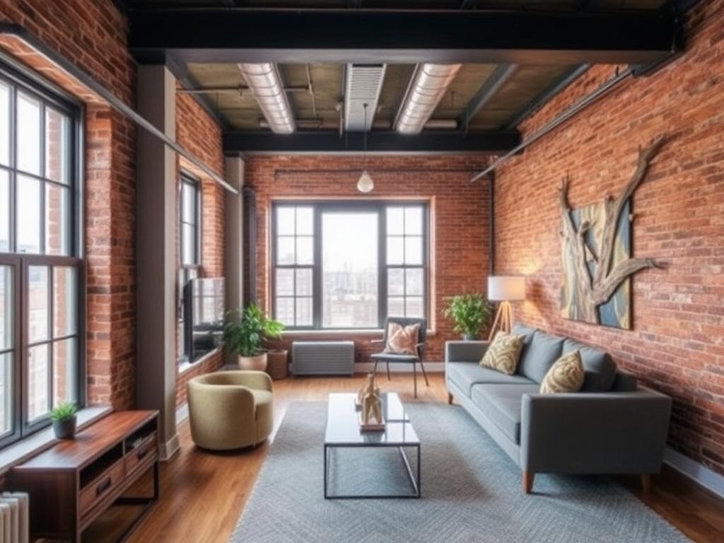 Как легально сдавать лофт посуточно. Отношения с соседями и управление репутацией