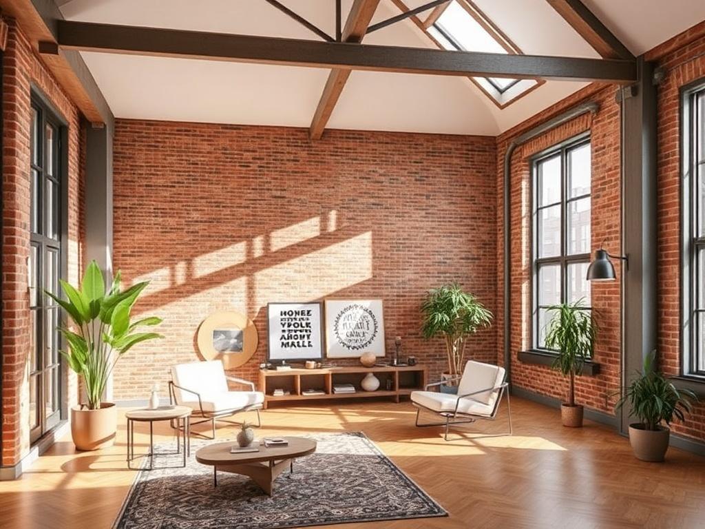 Какие документы должен предоставить собственник лофта. Документы для изменения назначения помещения