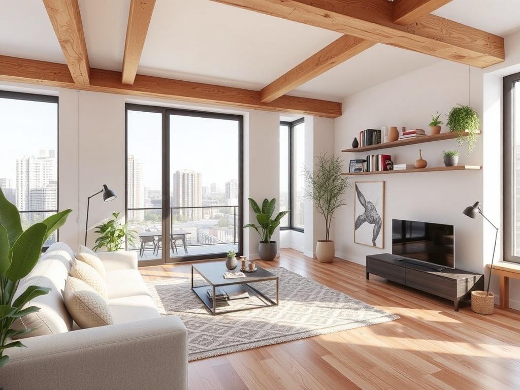 Аренда лофта без посредников: риски и выгоды, которые стоит знать