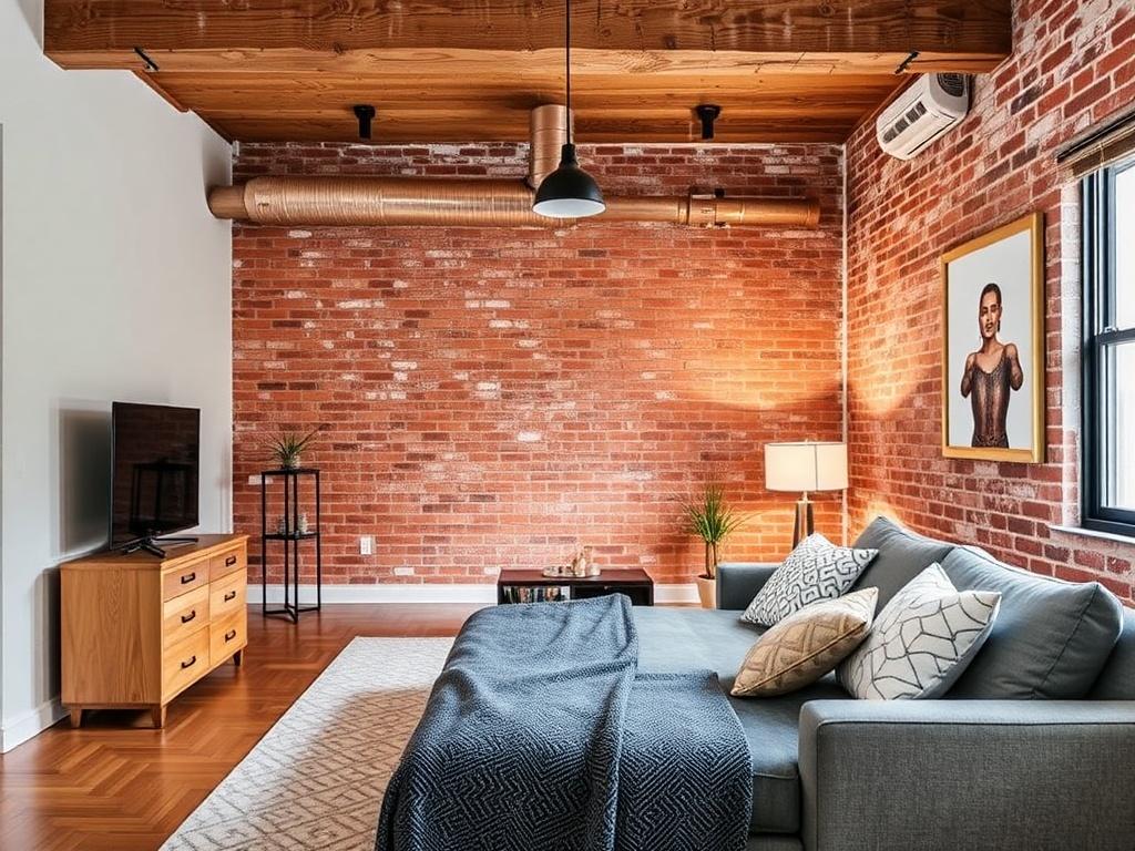 Как найти лофт, где разрешают шуметь по ночам. Чек-лист перед подписанием договора Как найти лофт, где разрешают шуметь по ночам. Чек-лист перед подписанием договора