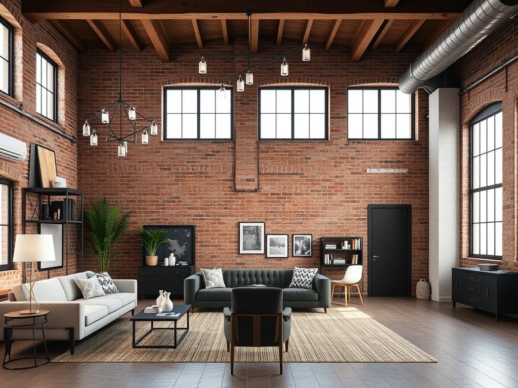 Разница между лофтом, апартаментами и складом. Как принять окончательное решение: несколько простых вопросов Разница между лофтом, апартаментами и складом. Как принять окончательное решение: несколько простых вопросов