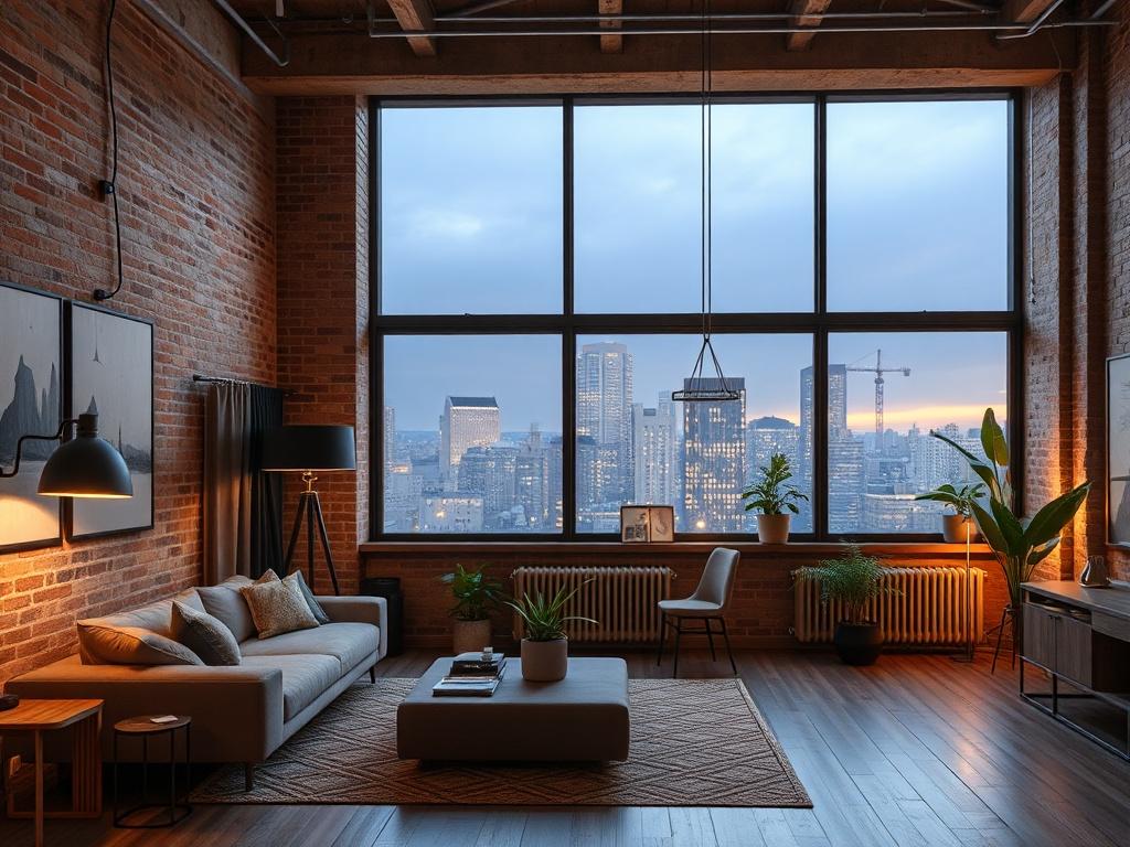 Какие документы должен предоставить собственник лофта. Документы для аренды и субаренды