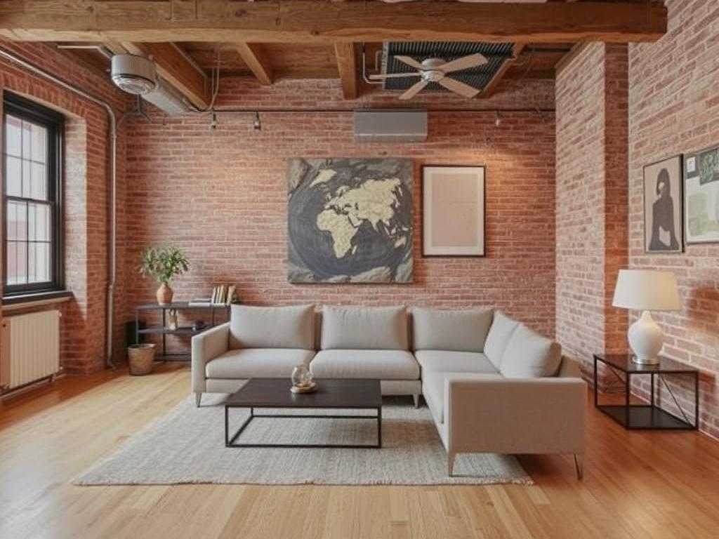 Оформление договора аренды лофта: важные пункты. Как вести переговоры: практические советы