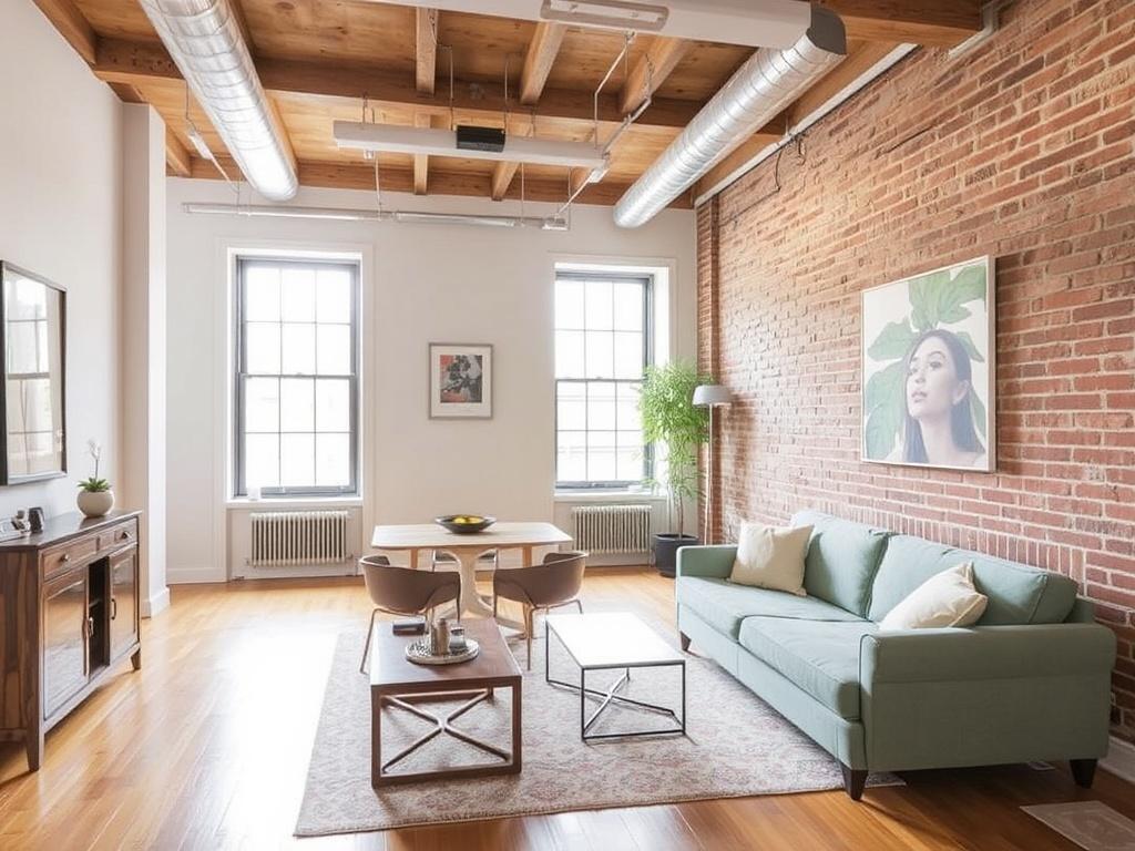 Как найти лофт с отдельным входом. Что показать и спросить на просмотре: подробный чек-лист Как найти лофт с отдельным входом. Что показать и спросить на просмотре: подробный чек-лист