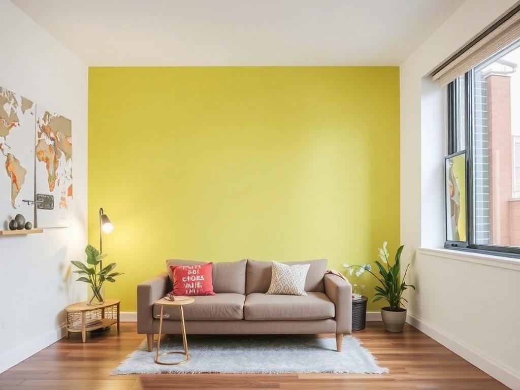 Скрытые расходы при аренде лофта под студию: на что действительно готовиться