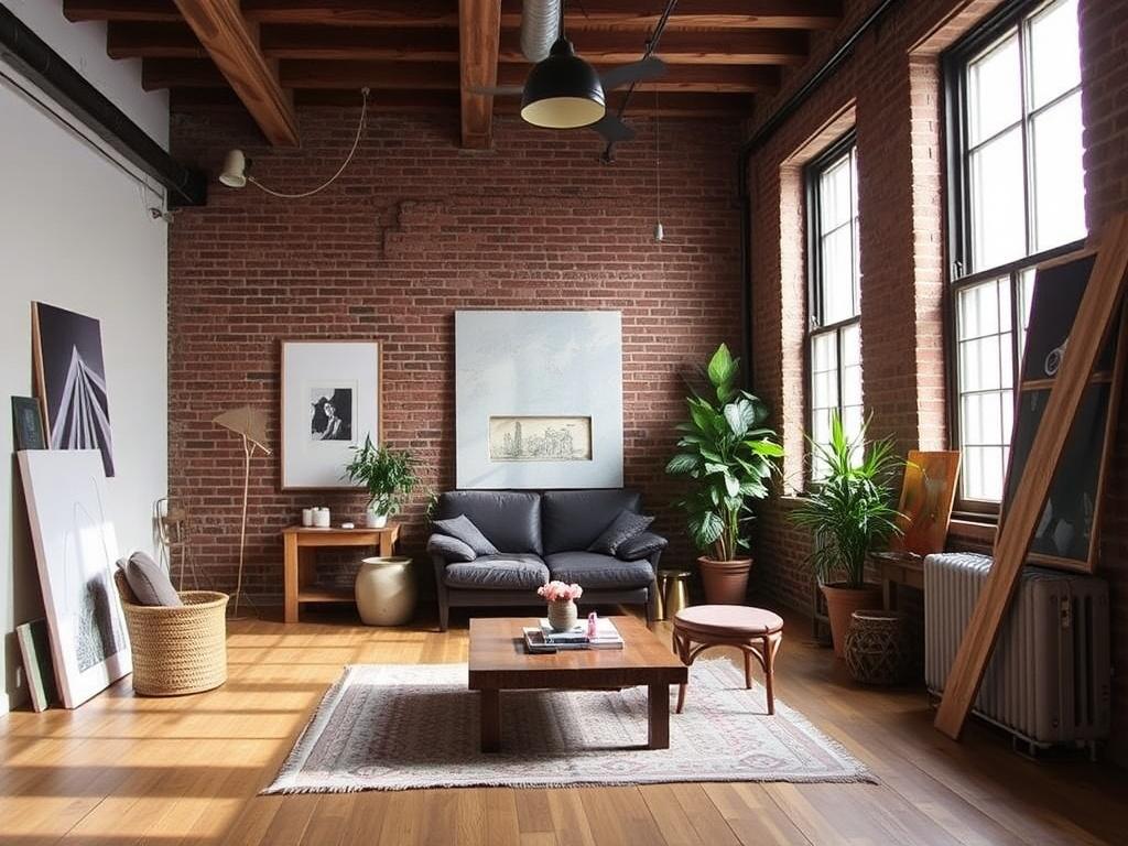 Скрытые расходы при аренде лофта под студию. Как посчитать реальную стоимость аренды: пошаговый пример Скрытые расходы при аренде лофта под студию. Как посчитать реальную стоимость аренды: пошаговый пример