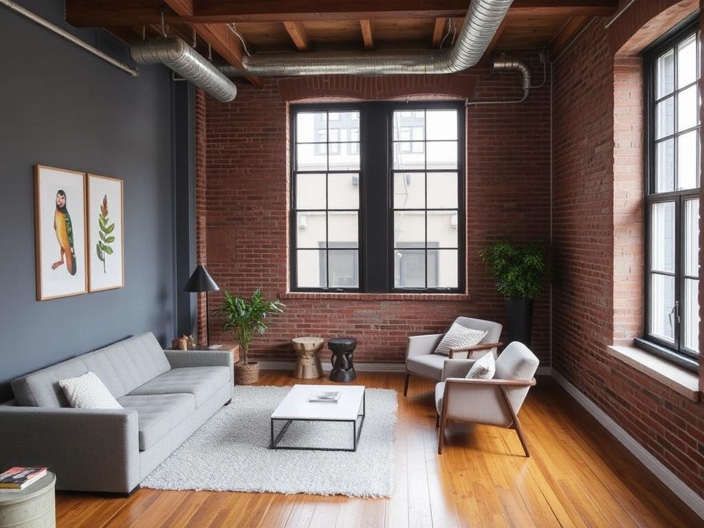 Оформление договора аренды лофта: важные пункты. Подготовка к заключению договора: что проверить заранее